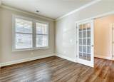 5244 Twilight Ct - Photo 5