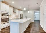 5244 Twilight Ct - Photo 9