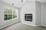 6750 Burbage Landing Cir - Photo 19