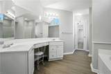 6750 Burbage Landing Cir - Photo 23