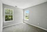 6750 Burbage Landing Cir - Photo 25