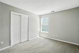 6750 Burbage Landing Cir - Photo 28