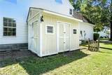 6750 Burbage Landing Cir - Photo 37