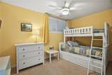 3738 Sandpiper Rd - Photo 19