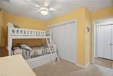 3738 Sandpiper Rd - Photo 20