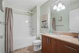 3738 Sandpiper Rd - Photo 21