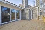 2718 Seashore Cv - Photo 14
