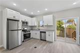 418 Walnut St - Photo 11