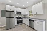 418 Walnut St - Photo 12