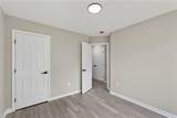 418 Walnut St - Photo 21