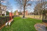 415 Saint Pauls Blvd - Photo 23