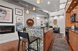 415 Saint Pauls Blvd - Photo 6