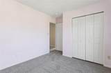 839 Wyemouth Dr - Photo 34