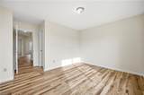 9 Holly Hill Ct - Photo 20