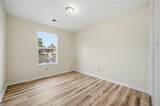9 Holly Hill Ct - Photo 22