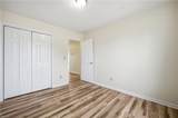 9 Holly Hill Ct - Photo 23