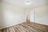 9 Holly Hill Ct - Photo 25