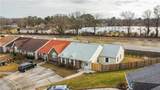 9 Holly Hill Ct - Photo 31