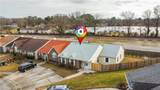 9 Holly Hill Ct - Photo 38