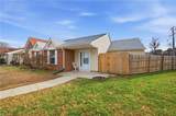9 Holly Hill Ct - Photo 4