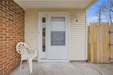 9 Holly Hill Ct - Photo 5
