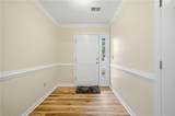 9 Holly Hill Ct - Photo 6