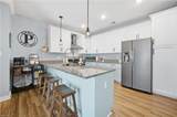 7922 Shore Dr - Photo 4