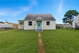 11 Langley Ave - Photo 1