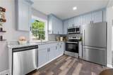 11 Langley Ave - Photo 10