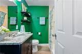 11 Langley Ave - Photo 11