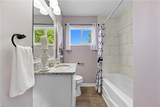 11 Langley Ave - Photo 12