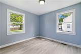 11 Langley Ave - Photo 13