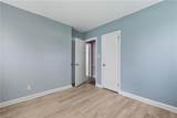 11 Langley Ave - Photo 14