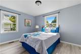 11 Langley Ave - Photo 15