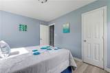 11 Langley Ave - Photo 16
