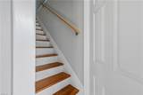 11 Langley Ave - Photo 17