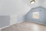11 Langley Ave - Photo 18
