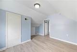 11 Langley Ave - Photo 19
