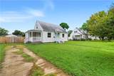 11 Langley Ave - Photo 2