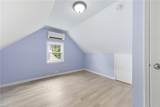 11 Langley Ave - Photo 20