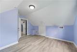 11 Langley Ave - Photo 21