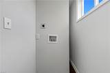 11 Langley Ave - Photo 22