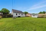 11 Langley Ave - Photo 23