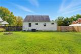 11 Langley Ave - Photo 24