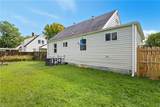 11 Langley Ave - Photo 25