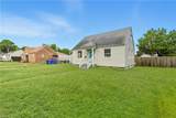 11 Langley Ave - Photo 3