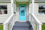 11 Langley Ave - Photo 4