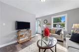 11 Langley Ave - Photo 5