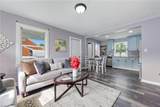 11 Langley Ave - Photo 6