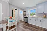 11 Langley Ave - Photo 7
